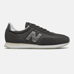 720 / New Balance Women