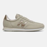 720 / New Balance Women