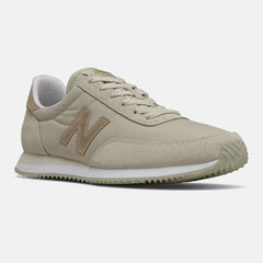 720 / New Balance Women