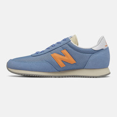 720 / New Balance Women