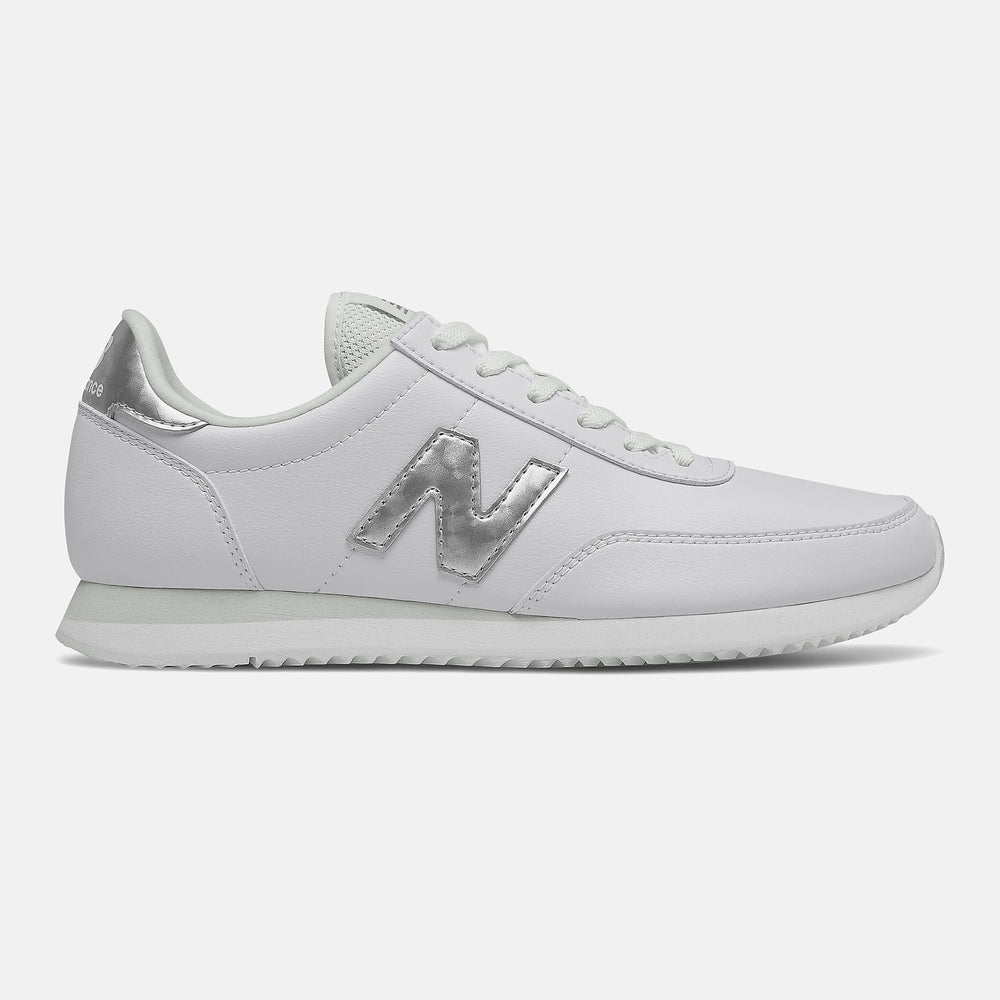 720 / New Balance Women