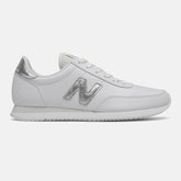 720 / New Balance Women