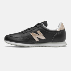 720 / New Balance Women