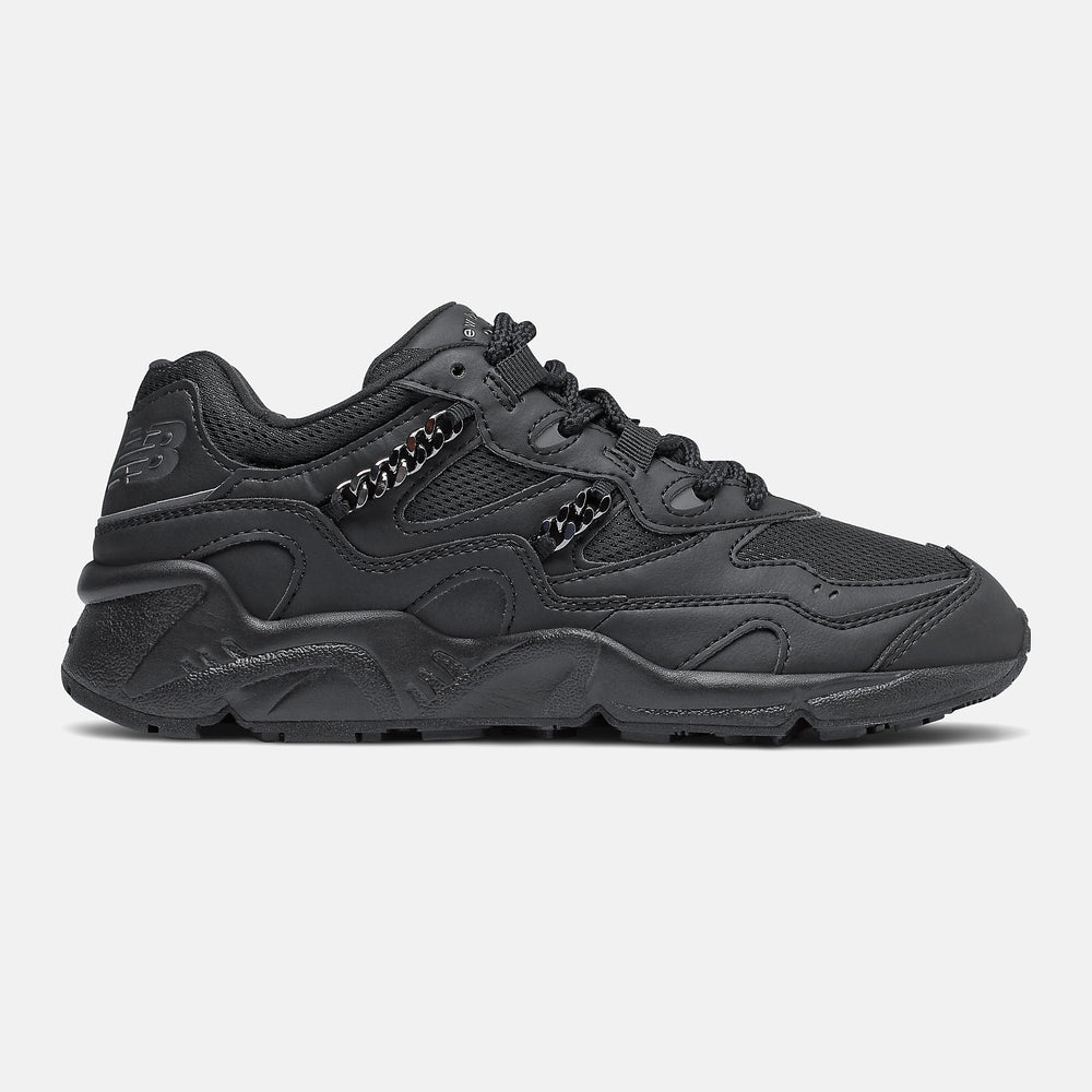 850 / New Balance Women