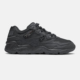 850 / New Balance Women
