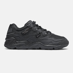 850 / New Balance Women