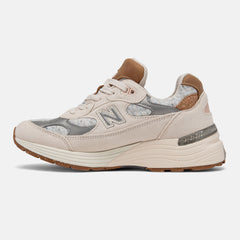 Made In US 992 / New Balance Women