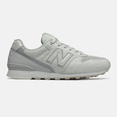 996 / New Balance Women