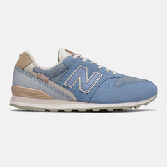 996 / New Balance Women
