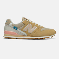 996 / New Balance Women