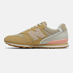 996 / New Balance Women
