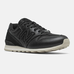 996 / New Balance Women