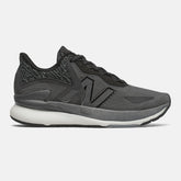 Lerato / New Balance Women