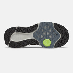 Lerato / New Balance Women