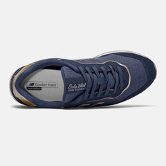 Sola Sleek / New Balance Women