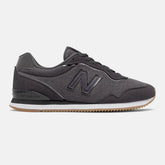 Sola Sleek / New Balance Women