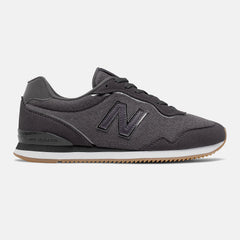 Sola Sleek / New Balance Women