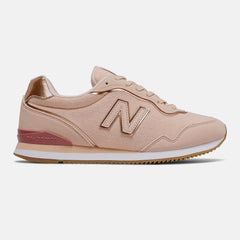 Sola Sleek / New Balance Women