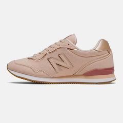 Sola Sleek / New Balance Women