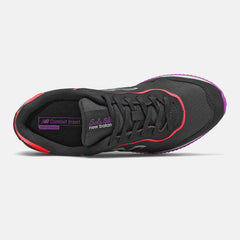 Sola Sleek / New Balance Women