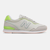 Sola Sleek / New Balance Women