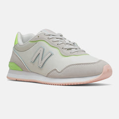 Sola Sleek / New Balance Women