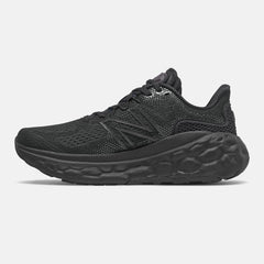 Fresh Foam More v3 / New Balance Women