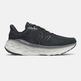 Fresh Foam More v3 / New Balance Women