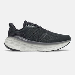 Fresh Foam More v3 / New Balance Women