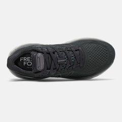 Fresh Foam More v3 / New Balance Women