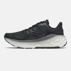 Fresh Foam More v3 / New Balance Women