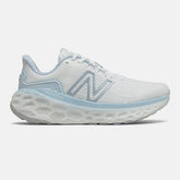 Fresh Foam More v3 / New Balance Women