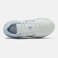 Fresh Foam More v3 / New Balance Women