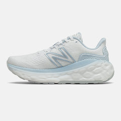 Fresh Foam More v3 / New Balance Women