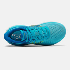 Fresh Foam More v3 / New Balance Women