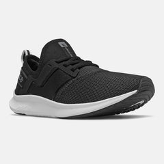 NB Nergize Sport / New Balance Women