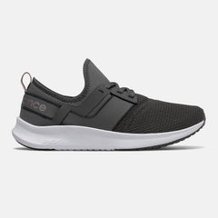 NB Nergize Sport / New Balance Women