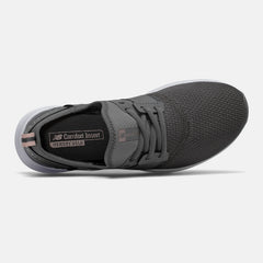 NB Nergize Sport / New Balance Women
