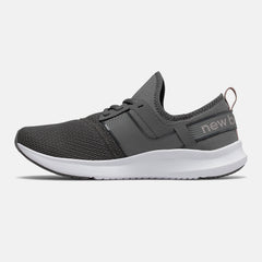 NB Nergize Sport / New Balance Women