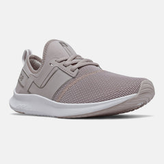 NB Nergize Sport / New Balance Women