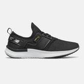 NB Nergize Sport PREMIUM / New Balance Women