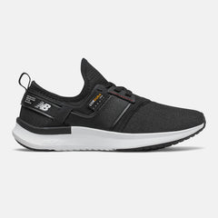 NB Nergize Sport PREMIUM / New Balance Women