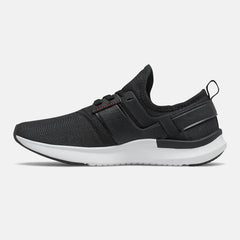 NB Nergize Sport PREMIUM / New Balance Women