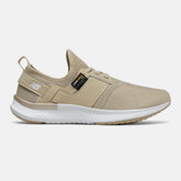 NB Nergize Sport PREMIUM / New Balance Women