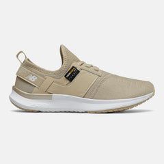 NB Nergize Sport PREMIUM / New Balance Women