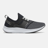 NB Nergize Sport / New Balance Women