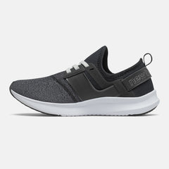 NB Nergize Sport / New Balance Women