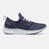 NB Nergize Sport / New Balance Women