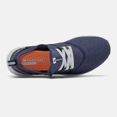 NB Nergize Sport / New Balance Women