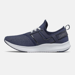 NB Nergize Sport / New Balance Women